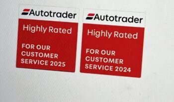 Tesla Model 3 (Dual Motor) Long Range Auto 4WDE full