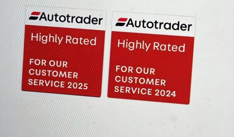 Tesla Model 3 (Dual Motor) Long Range Auto 4WDE full