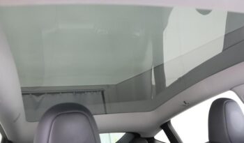 Tesla Model Y (Dual Motor) Long Range Auto 4WDE full