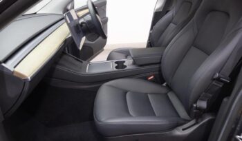 Tesla Model Y (Dual Motor) Long Range Auto 4WDE full