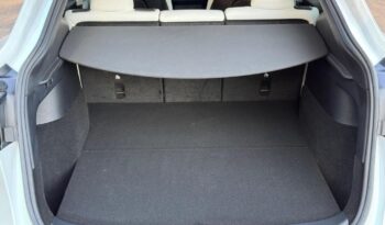 Tesla Model Y (Dual Motor) Long Range Auto 4WDE 5dr full