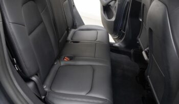 Tesla Model Y (Dual Motor) Long Range Auto 4WDE full