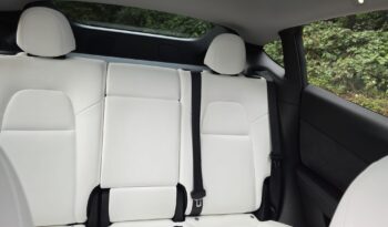 Tesla Model Y (Dual Motor) Long Range Auto 4WDE full