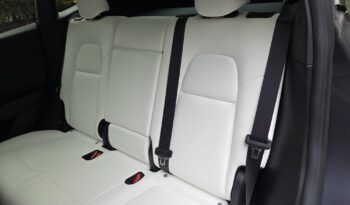 Tesla Model Y (Dual Motor) Long Range Auto 4WDE full