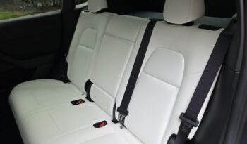 Tesla Model Y (Dual Motor) Long Range Auto 4WDE full