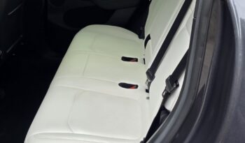 Tesla Model Y (Dual Motor) Long Range Auto 4WDE full