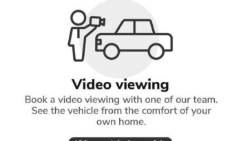 Tesla Model Y (Dual Motor) Long Range full
