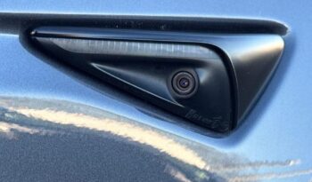 Tesla Model Y (Dual Motor) Long Range Auto 4WDE full