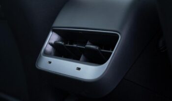 Tesla Model Y (Dual Motor) Long Range Auto 4WDE full