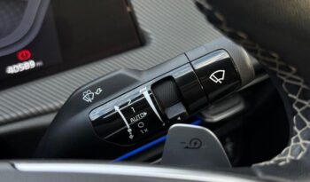 Kia EV6 77.4kWh GT-Line Auto 5dr ..KIA WARRANTY|HEAT PUMP|VAT Q… full