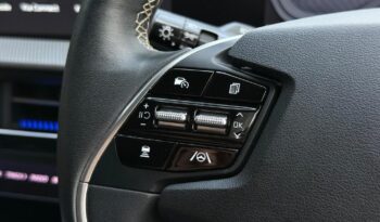 Kia EV6 77.4kWh GT-Line Auto 5dr ..KIA WARRANTY|HEAT PUMP|VAT Q… full