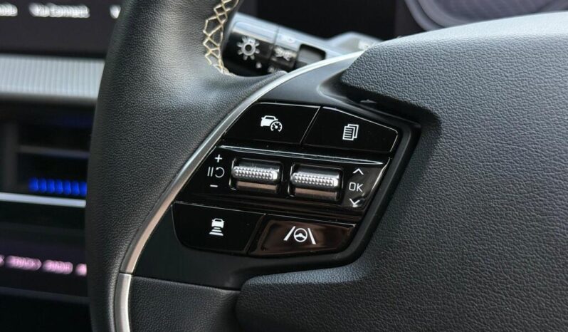 Kia EV6 77.4kWh GT-Line Auto 5dr ..KIA WARRANTY|HEAT PUMP|VAT Q… full