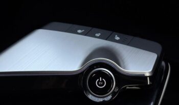 Kia EV6 77.4kWh GT-Line Auto 5dr ..KIA WARRANTY|HEAT PUMP|VAT Q… full