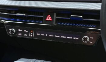 Kia EV6 77.4kWh GT-Line Auto 5dr ..KIA WARRANTY|HEAT PUMP|VAT Q… full
