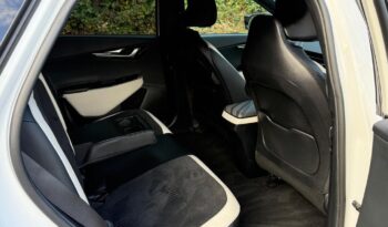 Kia EV6 77.4kWh GT-Line Auto 5dr ..KIA WARRANTY|HEAT PUMP|VAT Q… full
