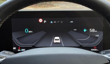 Kia EV6 77.4kWh GT-Line Auto 5dr ..KIA WARRANTY|HEAT PUMP|VAT Q… full