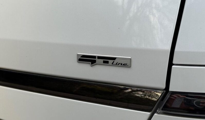 Kia EV6 77.4kWh GT-Line Auto 5dr ..KIA WARRANTY|HEAT PUMP|VAT Q… full