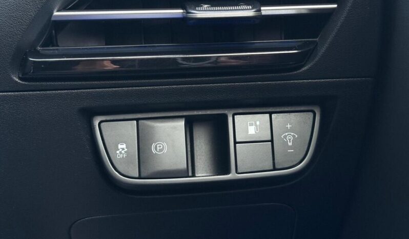 Kia EV6 77.4kWh GT-Line Auto 5dr ..KIA WARRANTY|HEAT PUMP|VAT Q… full