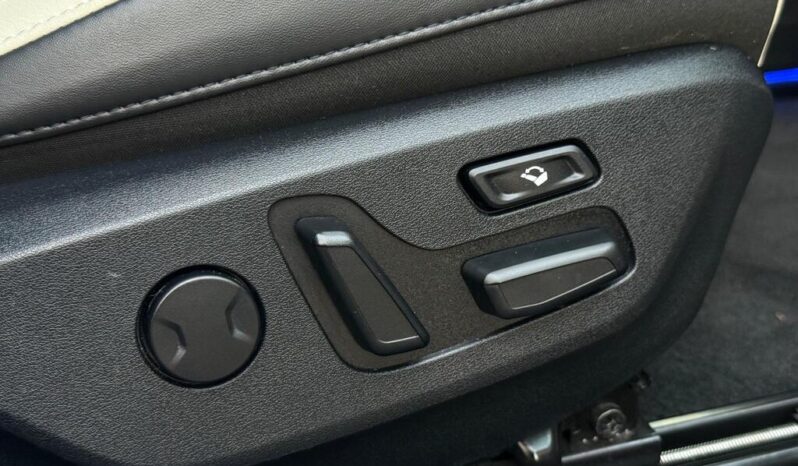 Kia EV6 77.4kWh GT-Line Auto 5dr ..KIA WARRANTY|HEAT PUMP|VAT Q… full