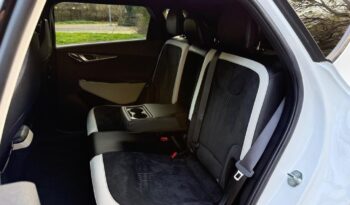 Kia EV6 77.4kWh GT-Line Auto 5dr ..KIA WARRANTY|HEAT PUMP|VAT Q… full