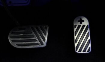 Kia EV6 77.4kWh GT-Line Auto 5dr ..KIA WARRANTY|HEAT PUMP|VAT Q… full