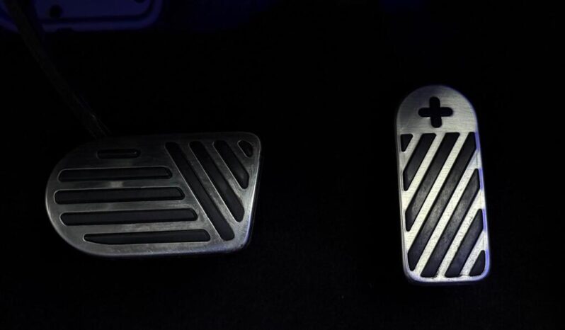 Kia EV6 77.4kWh GT-Line Auto 5dr ..KIA WARRANTY|HEAT PUMP|VAT Q… full