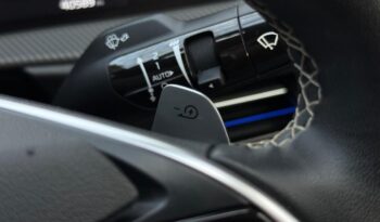 Kia EV6 77.4kWh GT-Line Auto 5dr ..KIA WARRANTY|HEAT PUMP|VAT Q… full