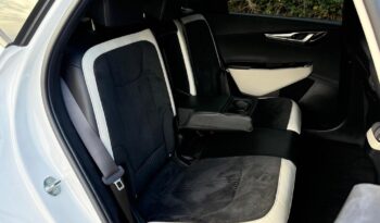 Kia EV6 77.4kWh GT-Line Auto 5dr ..KIA WARRANTY|HEAT PUMP|VAT Q… full