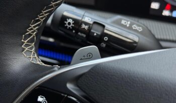 Kia EV6 77.4kWh GT-Line Auto 5dr ..KIA WARRANTY|HEAT PUMP|VAT Q… full