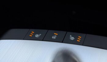 Kia EV6 77.4kWh GT-Line Auto 5dr ..KIA WARRANTY|HEAT PUMP|VAT Q… full