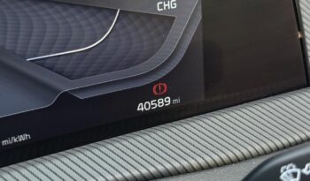 Kia EV6 77.4kWh GT-Line Auto 5dr ..KIA WARRANTY|HEAT PUMP|VAT Q… full