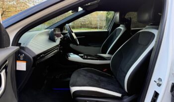 Kia EV6 77.4kWh GT-Line Auto 5dr ..KIA WARRANTY|HEAT PUMP|VAT Q… full