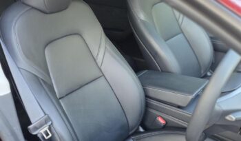 TESLA MODEL Y LONG RANGE RWD full