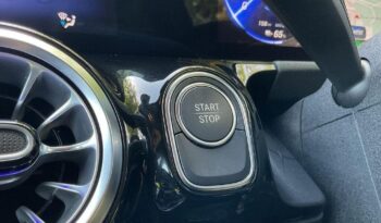 Mercedes-Benz EQA EQA 250+ 70.5kWh AMG Line (Premium Plus) Auto 5dr full