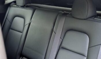 Tesla Model Y Long Range Auto RWD 5dr full