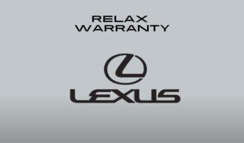 2021 Lexus NX 2.5 300h GPF E-CVT 4WD Euro 6 (s/s) 5dr full