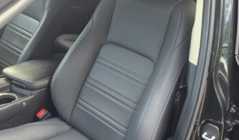 2021 Lexus NX 2.5 300h GPF E-CVT 4WD Euro 6 (s/s) 5dr full