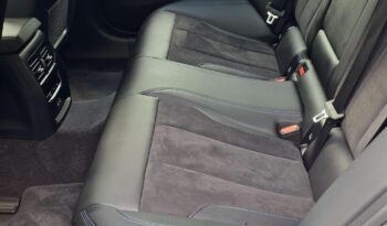 BMW i4 40 83.9kWh M Sport Gran Coupe Auto eDrive 5dr full
