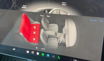 2024 Tesla Model Y Auto RWD 5dr full