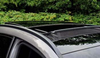 Mercedes-Benz EQA EQA 250+ 70.5kWh AMG Line (Premium Plus) Auto 5dr full