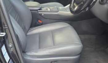 2021 Lexus NX 2.5 300h GPF E-CVT 4WD Euro 6 (s/s) 5dr full