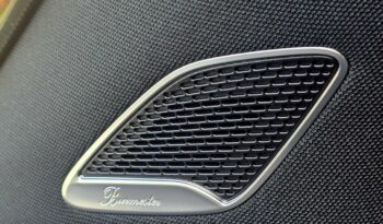 Mercedes-Benz EQA EQA 250+ 70.5kWh AMG Line (Premium Plus) Auto 5dr full