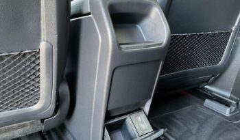 Mercedes-Benz EQA EQA 250+ 70.5kWh AMG Line (Premium Plus) Auto 5dr full
