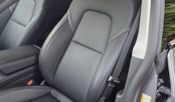 Tesla Model Y Long Range Auto RWD 5dr full
