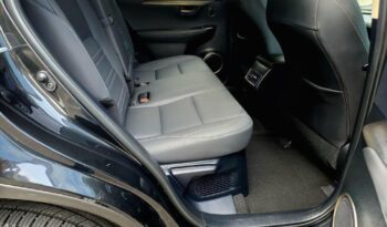 2021 Lexus NX 2.5 300h GPF E-CVT 4WD Euro 6 (s/s) 5dr full