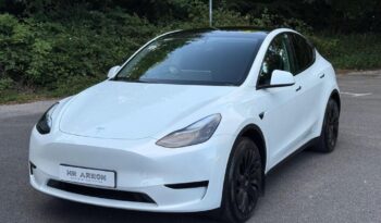2023 Tesla Model Y Auto RWD 5dr full