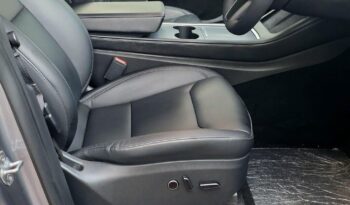 Tesla Model Y Long Range Auto RWD 5dr full