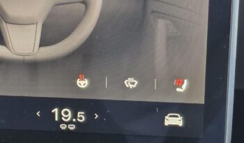 Tesla Model Y Long Range Auto RWD 5dr full