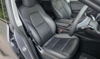 Tesla Model Y Long Range Auto RWD 5dr full