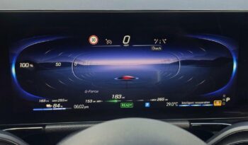 Mercedes-Benz EQA EQA 250+ 70.5kWh AMG Line (Premium Plus) Auto 5dr full